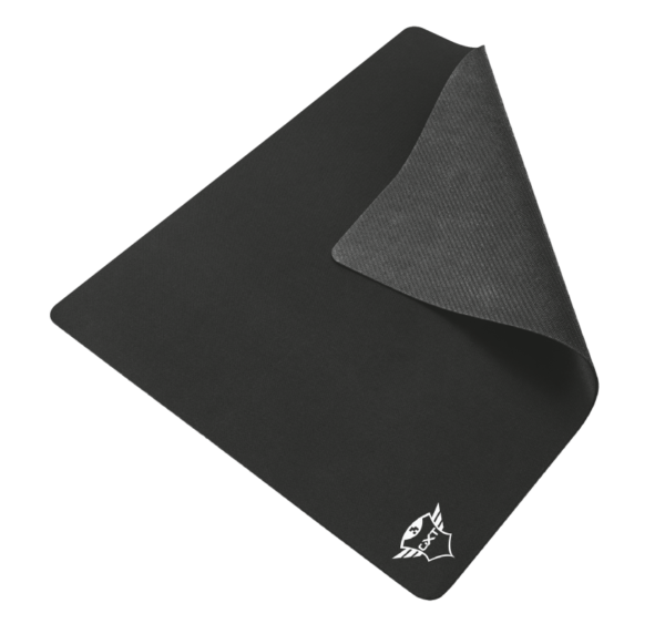 Mouse Pad L GXT 754