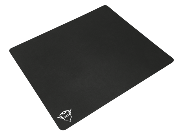 Mouse Pad L GXT 754