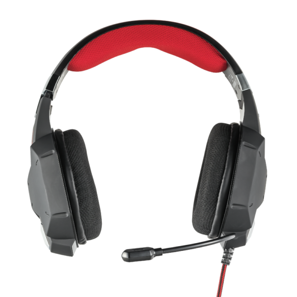 Auriculares GXT 322 Carus