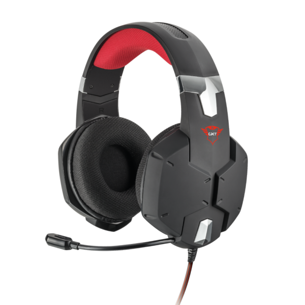 Auriculares GXT 322 Carus