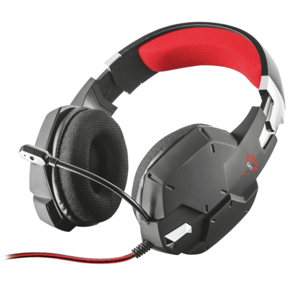 Auriculares GXT 322 Carus
