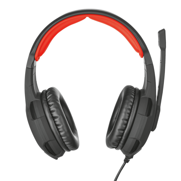 Auricular Gamer GXT 310