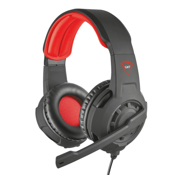 Auricular Gamer GXT 310