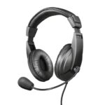 Auricular Quasar for PC and laptop