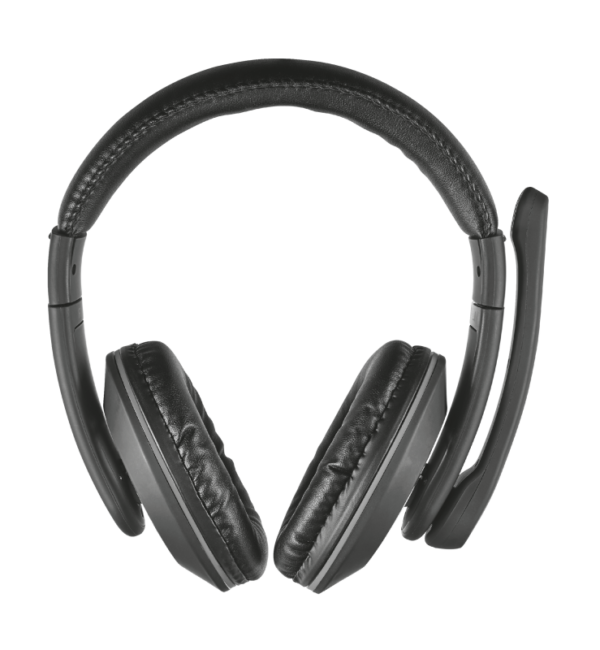 Reno Headset for PC and laptop