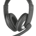 Reno Headset for PC and laptop