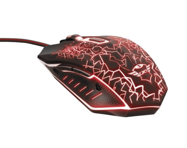 Mouse GXT 105 Izza