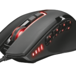 Mouse GXT 164 Sikanda MMO