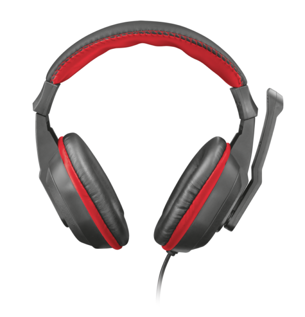 Auriculares GXT 322 Carus