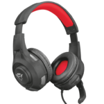 Auriculares  Trust GXT 307