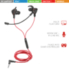 23029_pictures_product_eshot_1