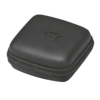 23029_pictures_product_extra_1