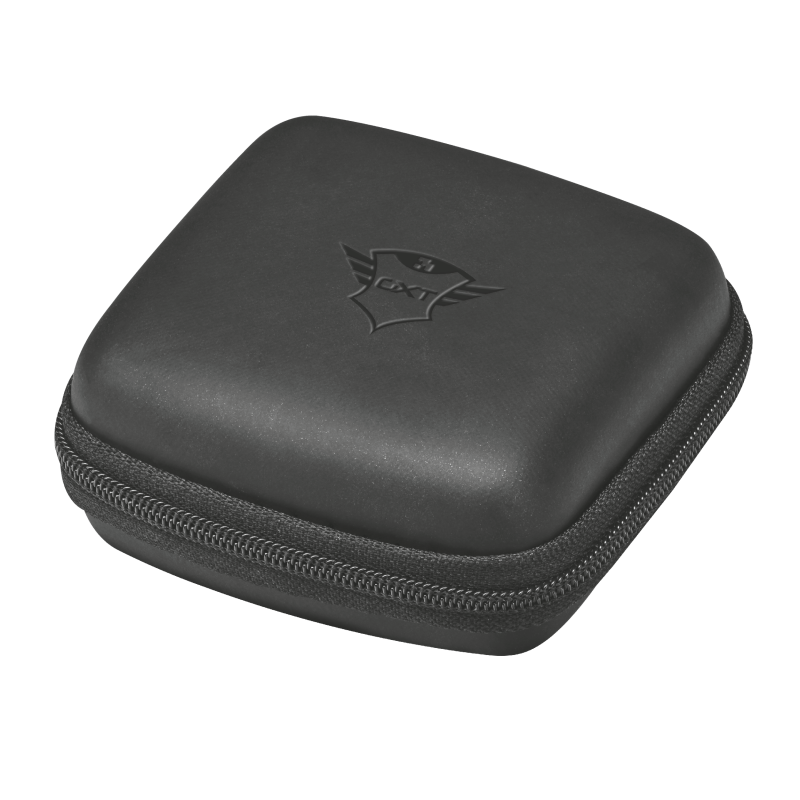 Audífonos Gamer GXT 408 Cobra
