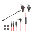 23029_pictures_product_top_1