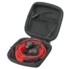 23029_pictures_product_visual_3