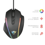 Mouse GXT 165 Celox RGB