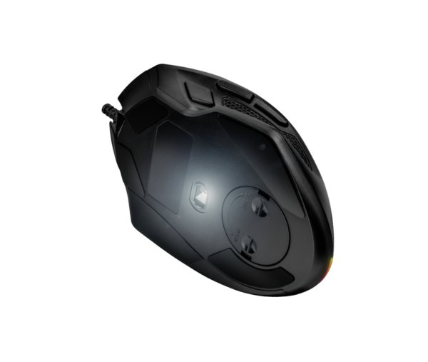 Mouse GXT 165 Celox RGB