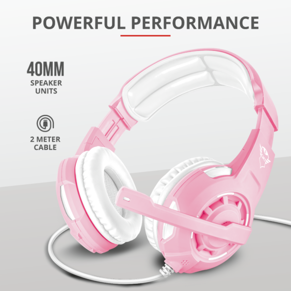 Auricular GXT 310P