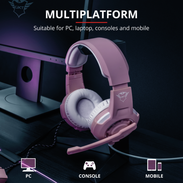 Auricular GXT 310P