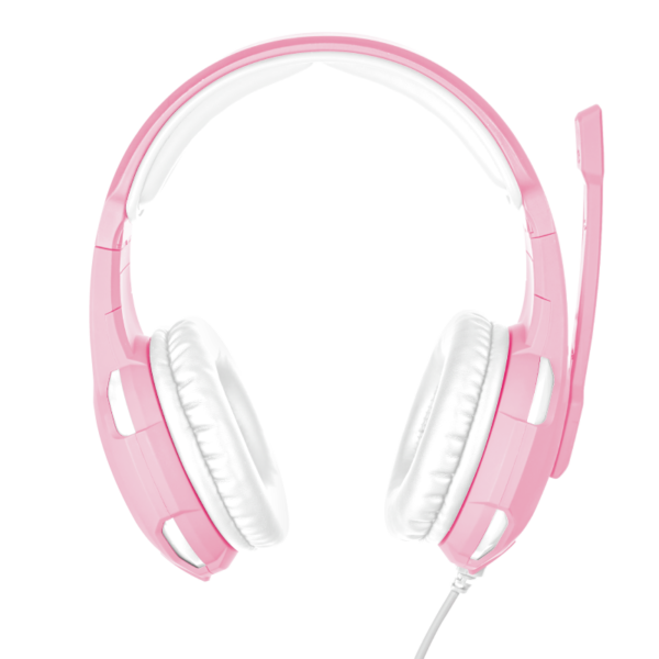 Auricular GXT 310P