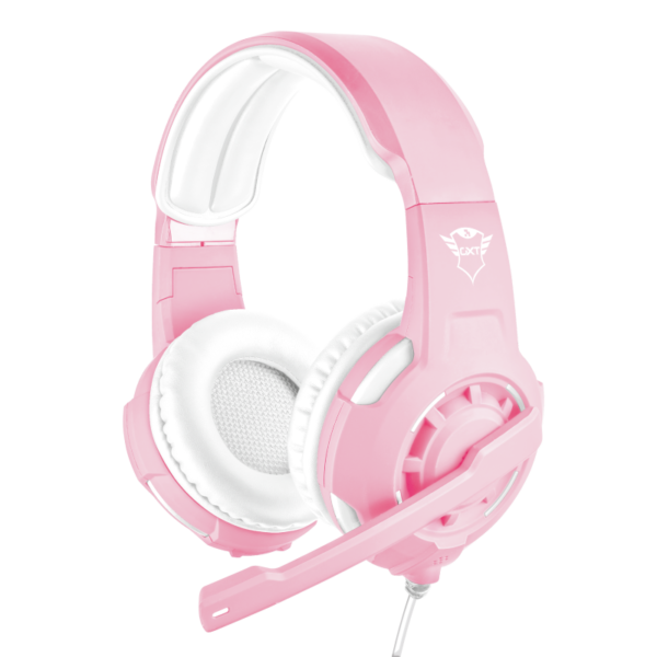 Auricular GXT 310P
