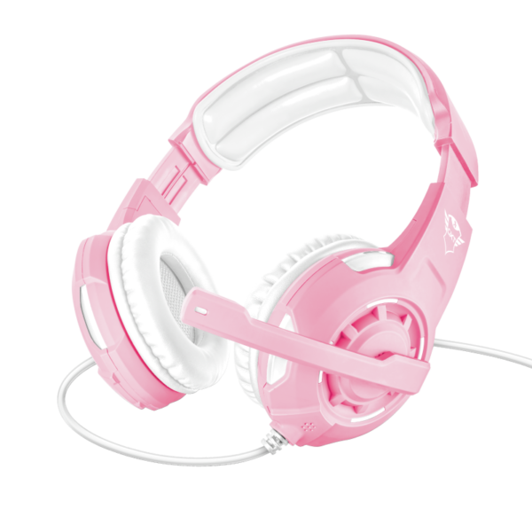 Auricular GXT 310P