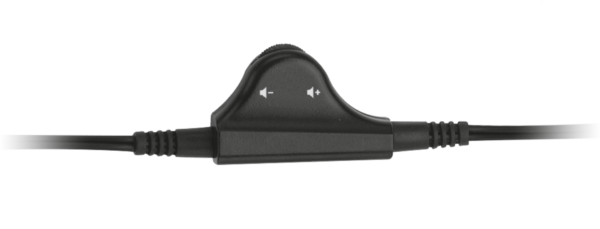 Auriculares para chat InSonic para PC y portátil