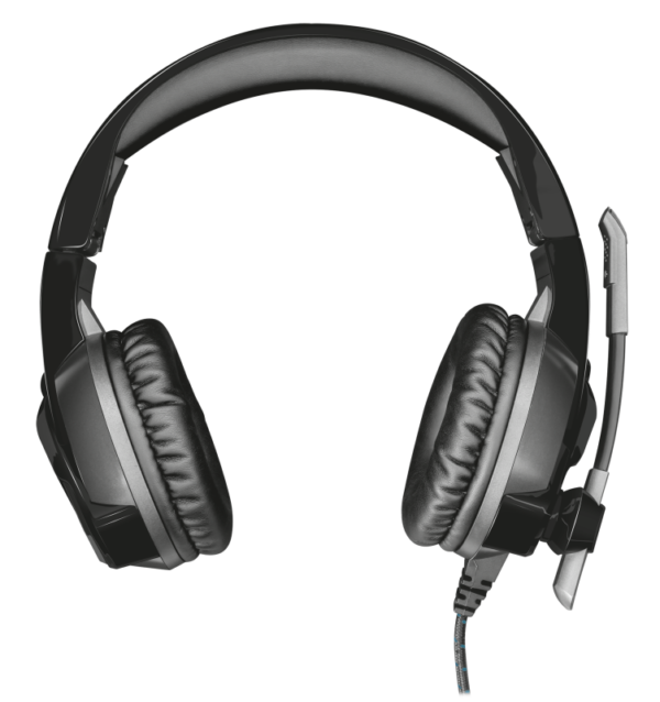 Auriculares Rune GXT 410