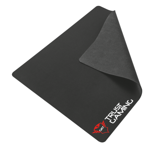 Pack de juegos GXT 1180RW 4 en 1