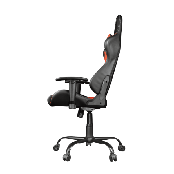 Silla Gamer GXT 708R