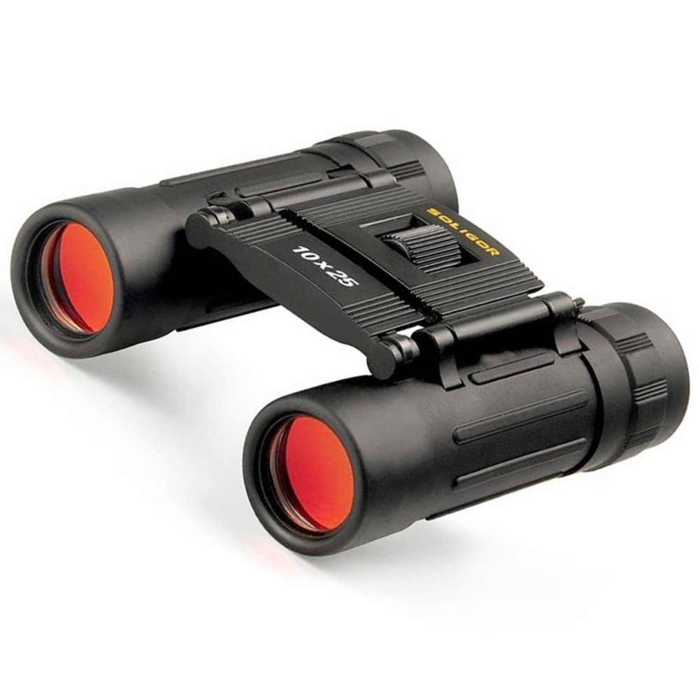 Binocular 8x40 black best sale z7002