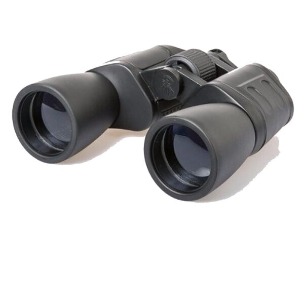 Binocular Soligor 16x50