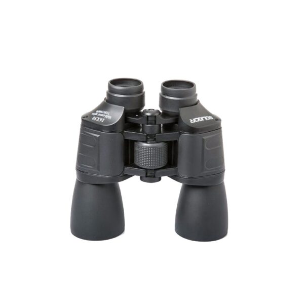 Binocular Soligor 16x50