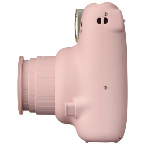 KIT MINI 11 SKY PINK + 10 PELÍCULAS