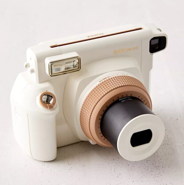 Fujifilm INSTAX Wide 300