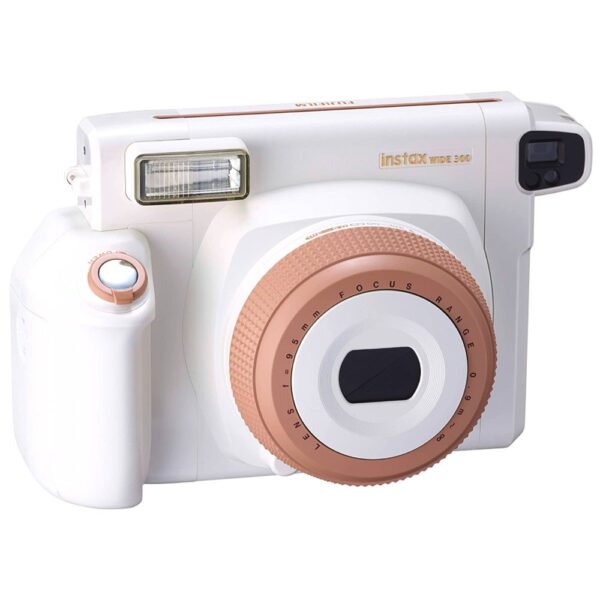 Fujifilm INSTAX Wide 300