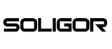 Soligor