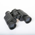 Binocular Soligor Z7002 8x40