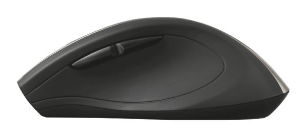 Mouse Sura Wireless