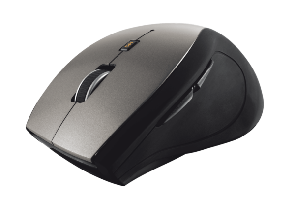 Mouse Sura Wireless