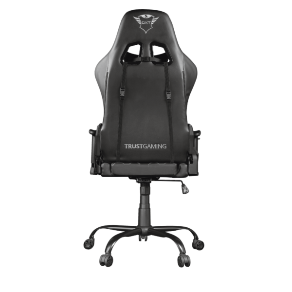 Silla Gamer GXT 708