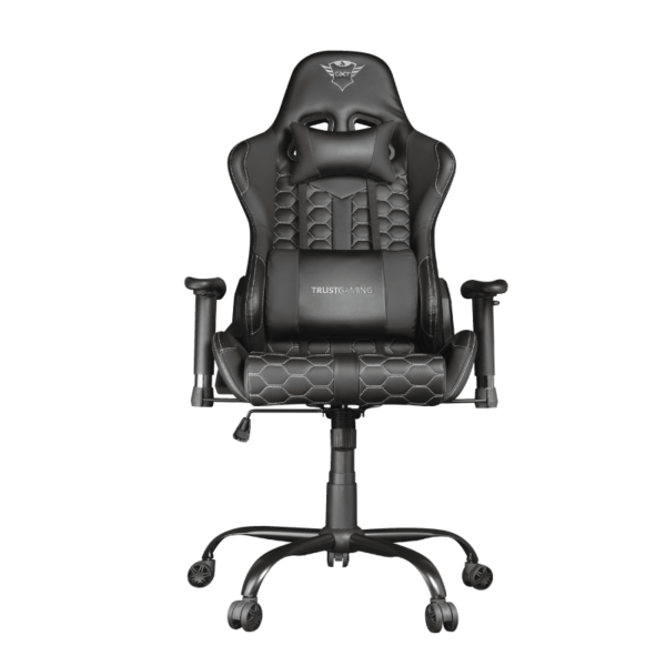Silla Gamer GXT 708