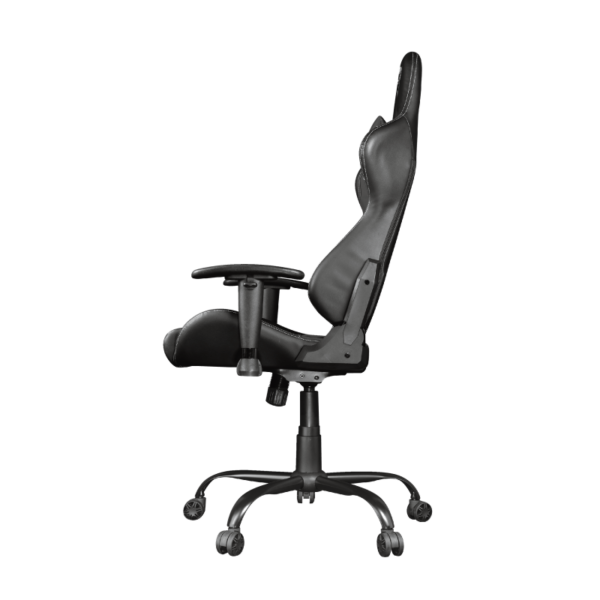 Silla Gamer GXT 708