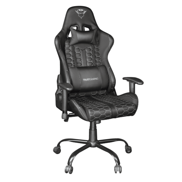 Silla Gamer GXT 708